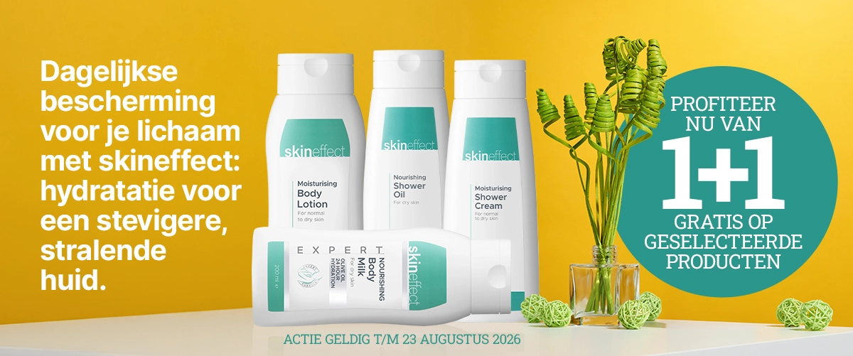 Actie_10_aug_tm 23_aug_skineffect